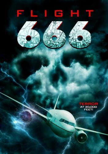  666 (2018)