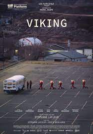  / Viking (2022)