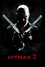  2 (2026) Hitman 2